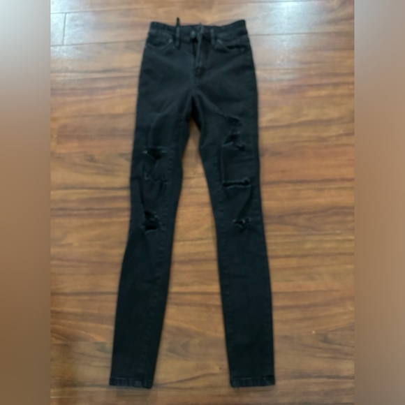 Jeans - Picture 1 of 1